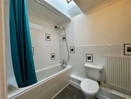 Derlyn Road, Fareham, PO16 - Photo 2