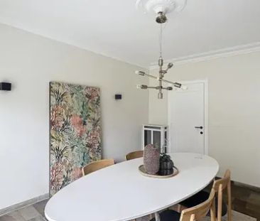 VILLA/6SLAAPKAMER/4BAD/260M² - Foto 5