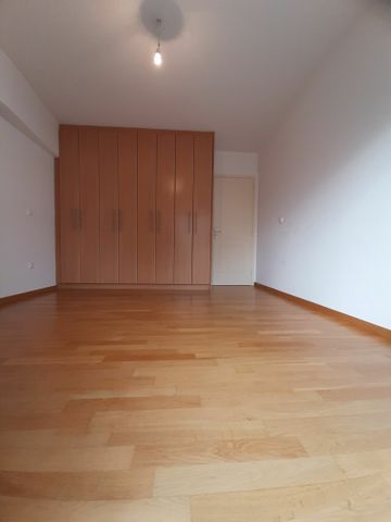 Ενοικίαση κατοικίας, 73 τ.μ., Ζωγράφου, 1.000 € - Photo 3