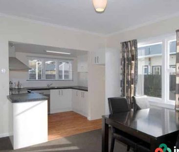 Family Home Close To The Beach! - Photo 4