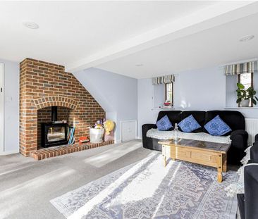 2 bedroom detached house to rent - Photo 1