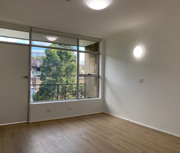 20/640 Crown Street, Surry Hills NSW 2010 - Studio For Rent | Domain - Photo 4