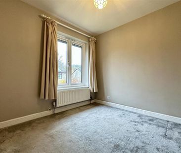 4 bedroom detached house to rent - Photo 6