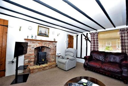 Church Street, Hundon, Sudbury, CO10 - Photo 2