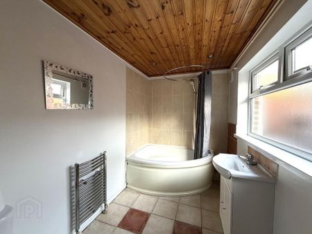 20 Batley Street, Bloomfield, Belfast, BT5 5BW - Photo 5