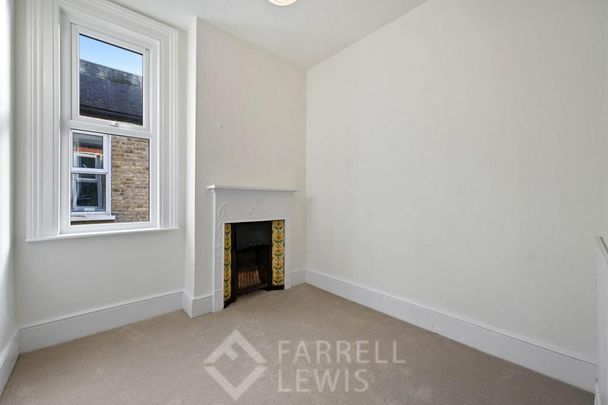 4 bedroom house to rent - Photo 1