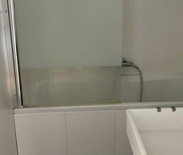 Appartement te huur in Hasselt voor € 780 met 2 slaapkamers - Photo 3