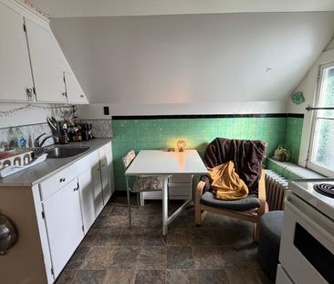 234 Lisgar Street Ottawa Canada - Photo 4