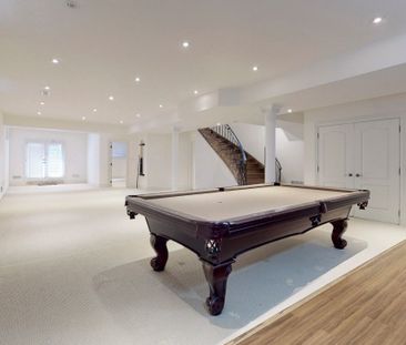 For Lease - 195 Byng Avenue, Toronto, Ontario - Photo 5