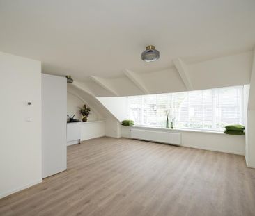 Schoolstraat 3, Middenbeemster, 1462JC - Foto 2