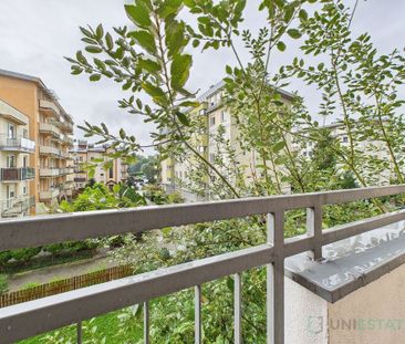 Dębniki 47 m² 2 pokoje Spacer 360 - Photo 4