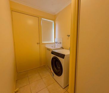 Low Maintenance Living in Murlong - Photo 5