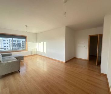 Apartamento T2 em Porto - Photo 6
