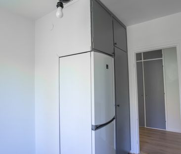 Hantverksvägen, Fagersta - Photo 5