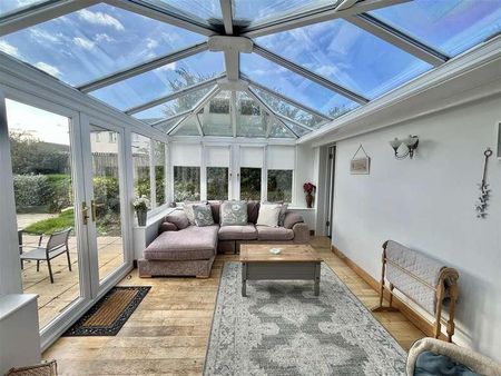 Polmennor Drive, Carbis Bay, TR26 - Photo 4