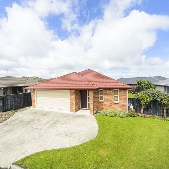 Kelvin Grove - 3 Bedrooms - Photo 1