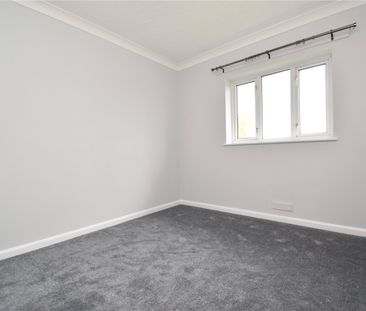 Bugsby Way, Kesgrave, Ipswich, Suffolk, IP5 2BB - Photo 4