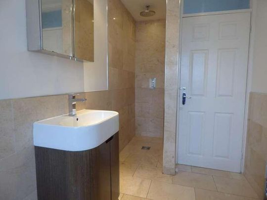 Christchurch Close, Edgbaston, Birmingham, B15 - Photo 1