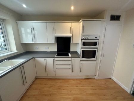 Whittingham Road, Nottingham, NG3 - Photo 4