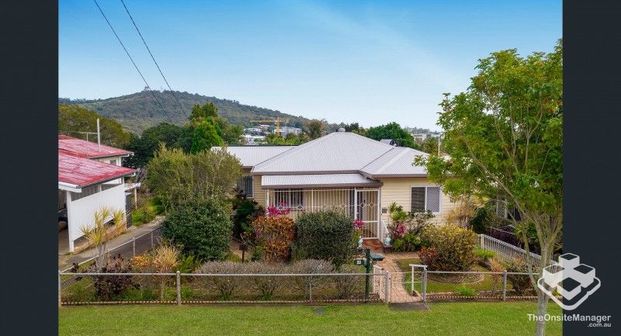 Cosy home in Mansfield Catchment - Photo 1