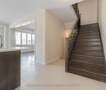 For Lease - 70 Ever Sweet Way, Thorold, Ontario - Photo 1