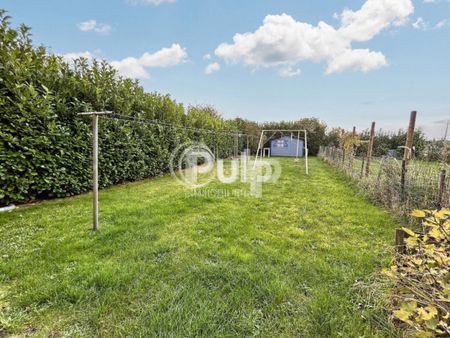 Maison à louer à Billy Berclau - Réf. 15230-5544313 - Photo 4