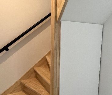 Woning te huur in Ieper voor € 690 met 2 slaapkamers - Photo 2