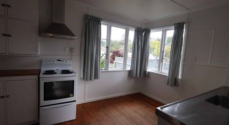 Secure before Christmas - Photo 3