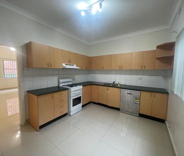 56 Park Road, 2144, Auburn Nsw - Photo 4