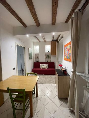 Via della Chiesa Rossa, Milan, Lombardy 20142 - Photo 5