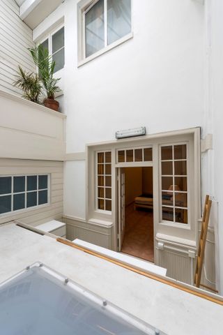 Singel 92-E, Langestraat e.o., 1015AD, Amsterdam - Photo 3