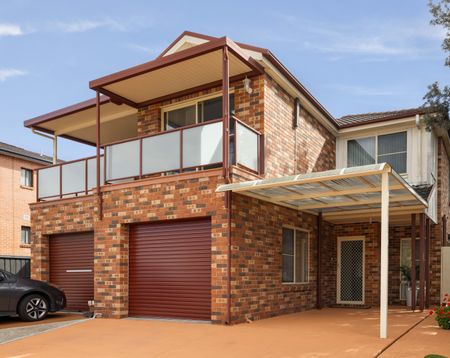 8 Chicago Avenue, Maroubra NSW 2035 - House For Rent | Domain - Photo 4