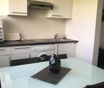 Location Appartement 1 pièce 20m² LE GOSIER 97190 - Photo 4