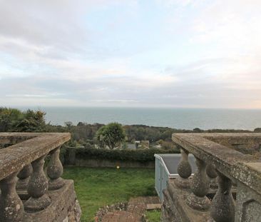 3 bedroom detached house to rent - Photo 1