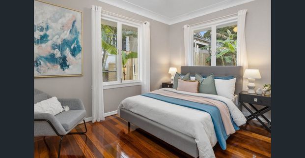 Great Location - Photo 1