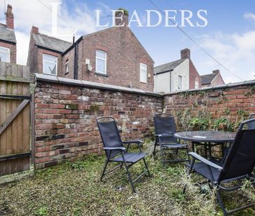 4 bedroom house to rent - Photo 5