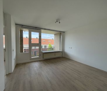 Te huur: Appartement Marjoleinstraat in Amsterdam - Foto 2