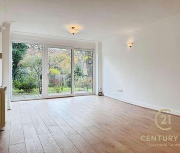 Rockmount Close, Woolton, Liverpool, L25 - Photo 1