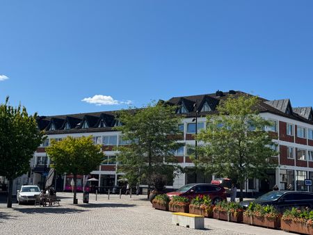 Ernst Ahlgrensgatan 1a - Photo 3