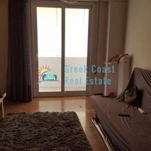 Διαμέρισμα για ενοικίαση - Πάτρα, - Photo 1