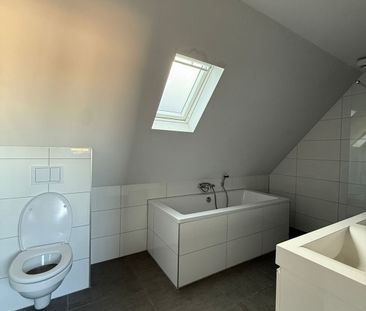 1e Jerichostraat, 3061 GH Rotterdam - Photo 5