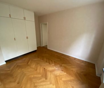 Gibraltargatan 36 - Photo 2