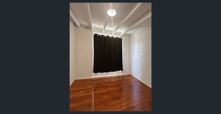 Neat 2-Bedroom Unit - Photo 3