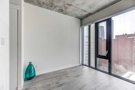 For Lease - 161 Roehampton Avenue Unit# 1013, Toronto, Ontario - Photo 4