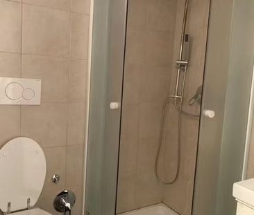 Via Agrigento, Rome, Lazio 00161 - Photo 5