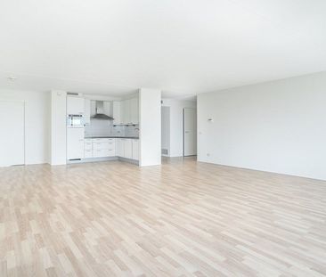 Prins Willem-Alexanderweg 193 - Foto 2