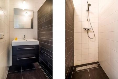 Aaf Bouberstraat 1065 LV Amsterdam - Photo 5