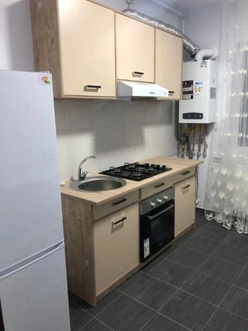 Berceni metrou biruintei 77 etaj 2 - Fotografie 5