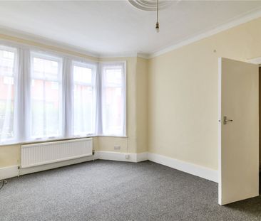 Ritches Road, N15, London - Photo 2