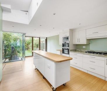 3 bedroom terraced house to rent - Photo 6